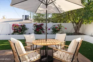 8755 E Plaza Ave, Scottsdale, AZ 85250 - Photo 37