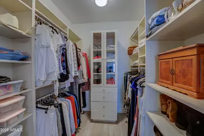 5556 E Sierra Sunset Trail, Cave Creek, AZ 85331 - Photo 27