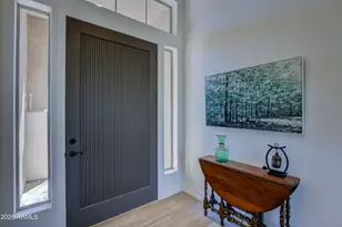 5556 E Sierra Sunset Trail, Cave Creek, AZ 85331 - Photo 7