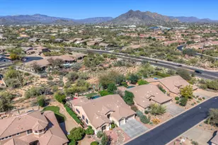 5556 E Sierra Sunset Trail, Cave Creek, AZ 85331 - Photo 5