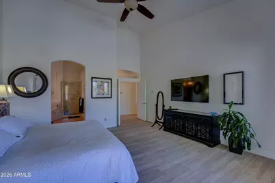 5556 E Sierra Sunset Trail, Cave Creek, AZ 85331 - Photo 23