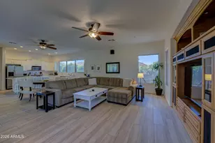 5556 E Sierra Sunset Trail, Cave Creek, AZ 85331 - Photo 11