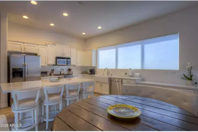 5556 E Sierra Sunset Trail, Cave Creek, AZ 85331 - Photo 53