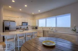 5556 E Sierra Sunset Trail, Cave Creek, AZ 85331 - Photo 53