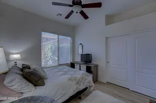 5556 E Sierra Sunset Trail, Cave Creek, AZ 85331 - Photo 31