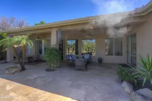 5556 E Sierra Sunset Trail, Cave Creek, AZ 85331 - Photo 45