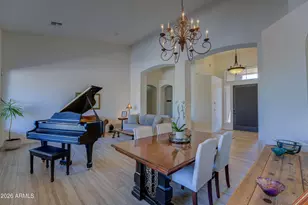 5556 E Sierra Sunset Trail, Cave Creek, AZ 85331 - Photo 9