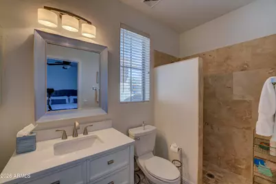 5556 E Sierra Sunset Trail, Cave Creek, AZ 85331 - Photo 35