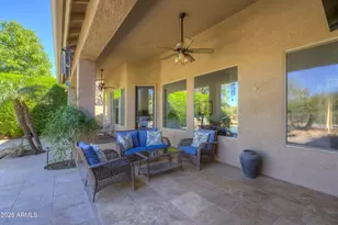5556 E Sierra Sunset Trail, Cave Creek, AZ 85331 - Photo 41