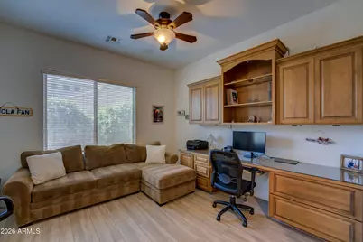 5556 E Sierra Sunset Trail, Cave Creek, AZ 85331 - Photo 29