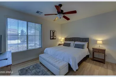 5556 E Sierra Sunset Trail, Cave Creek, AZ 85331 - Photo 33