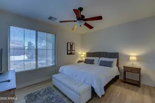 5556 E Sierra Sunset Trail, Cave Creek, AZ 85331 - Photo 33