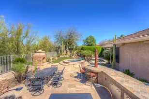 5556 E Sierra Sunset Trail, Cave Creek, AZ 85331 - Photo 55