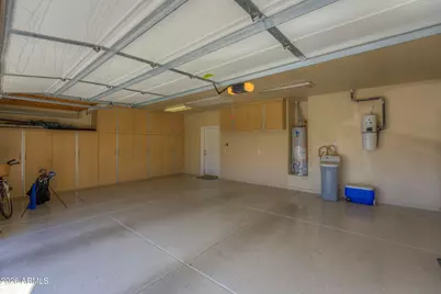 5556 E Sierra Sunset Trail, Cave Creek, AZ 85331 - Photo 37