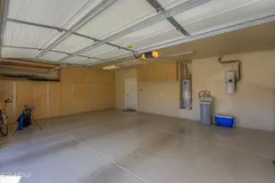 5556 E Sierra Sunset Trail, Cave Creek, AZ 85331 - Photo 37