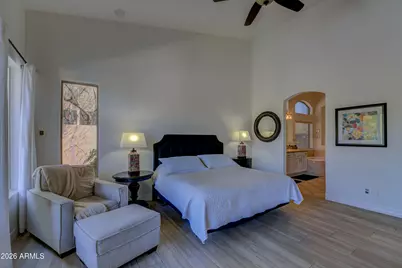 5556 E Sierra Sunset Trail, Cave Creek, AZ 85331 - Photo 21