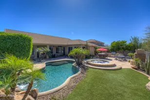 5556 E Sierra Sunset Trail, Cave Creek, AZ 85331 - Photo 19