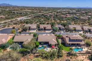 5556 E Sierra Sunset Trail, Cave Creek, AZ 85331 - Photo 39