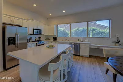 5556 E Sierra Sunset Trail, Cave Creek, AZ 85331 - Photo 13