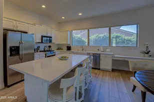 5556 E Sierra Sunset Trail, Cave Creek, AZ 85331 - Photo 13