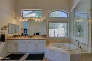5556 E Sierra Sunset Trail, Cave Creek, AZ 85331 - Photo 25
