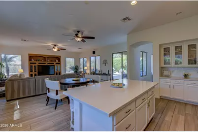 5556 E Sierra Sunset Trail, Cave Creek, AZ 85331 - Photo 51