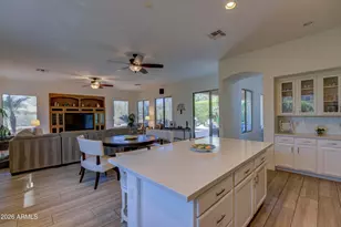 5556 E Sierra Sunset Trail, Cave Creek, AZ 85331 - Photo 51