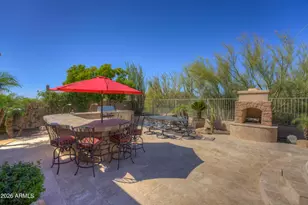 5556 E Sierra Sunset Trail, Cave Creek, AZ 85331 - Photo 43