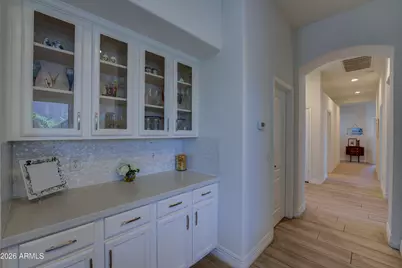 5556 E Sierra Sunset Trail, Cave Creek, AZ 85331 - Photo 49