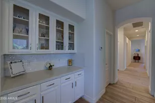 5556 E Sierra Sunset Trail, Cave Creek, AZ 85331 - Photo 49