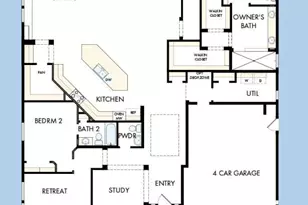 20199 W Luke Ave, Litchfield Park, AZ 85340 - Photo 3