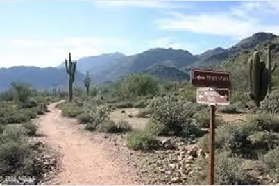 20199 W Luke Avenue, Litchfield Park, AZ 85340 - Photo 5