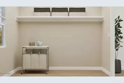 10203 S Flume Trail, Apache Junction, AZ 85120 - Photo 23