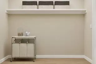 10203 S Flume Trail, Apache Junction, AZ 85120 - Photo 23