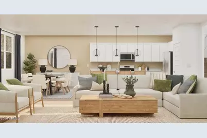 10203 S Flume Trail, Apache Junction, AZ 85120 - Photo 7