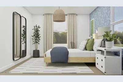 10203 S Flume Trail, Apache Junction, AZ 85120 - Photo 19