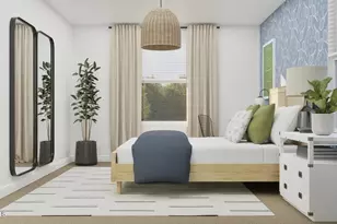 10203 S Flume Trail, Apache Junction, AZ 85120 - Photo 19