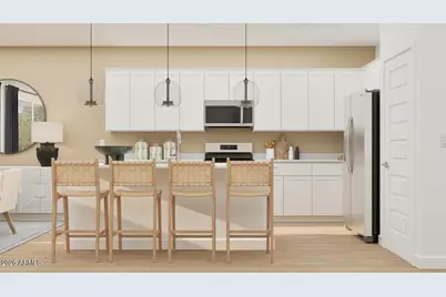 10203 S Flume Trail, Apache Junction, AZ 85120 - Photo 5