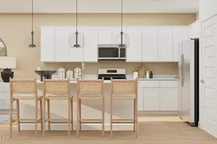 10203 S Flume Trail, Apache Junction, AZ 85120 - Photo 5