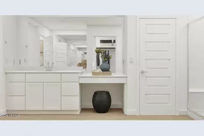 10203 S Flume Trail, Apache Junction, AZ 85120 - Photo 13