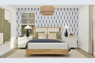 10203 S Flume Trail, Apache Junction, AZ 85120 - Photo 15