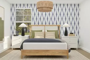 10203 S Flume Trail, Apache Junction, AZ 85120 - Photo 15