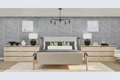 10203 S Flume Trail, Apache Junction, AZ 85120 - Photo 11