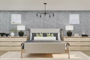 10203 S Flume Trail, Apache Junction, AZ 85120 - Photo 11