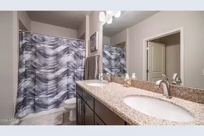 2511 W Queen Creek Road #132, Chandler, AZ 85248 - Photo 19