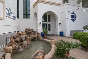 2511 W Queen Creek Rd, Chandler, AZ 85248 - Photo 1