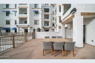 2511 W Queen Creek Road #132, Chandler, AZ 85248 - Photo 33