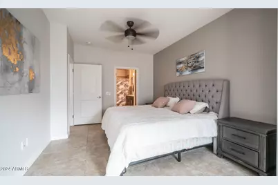 2511 W Queen Creek Road #132, Chandler, AZ 85248 - Photo 17