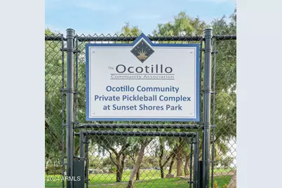 2511 W Queen Creek Road #132, Chandler, AZ 85248 - Photo 39