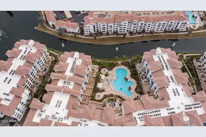 2511 W Queen Creek Road #132, Chandler, AZ 85248 - Photo 47